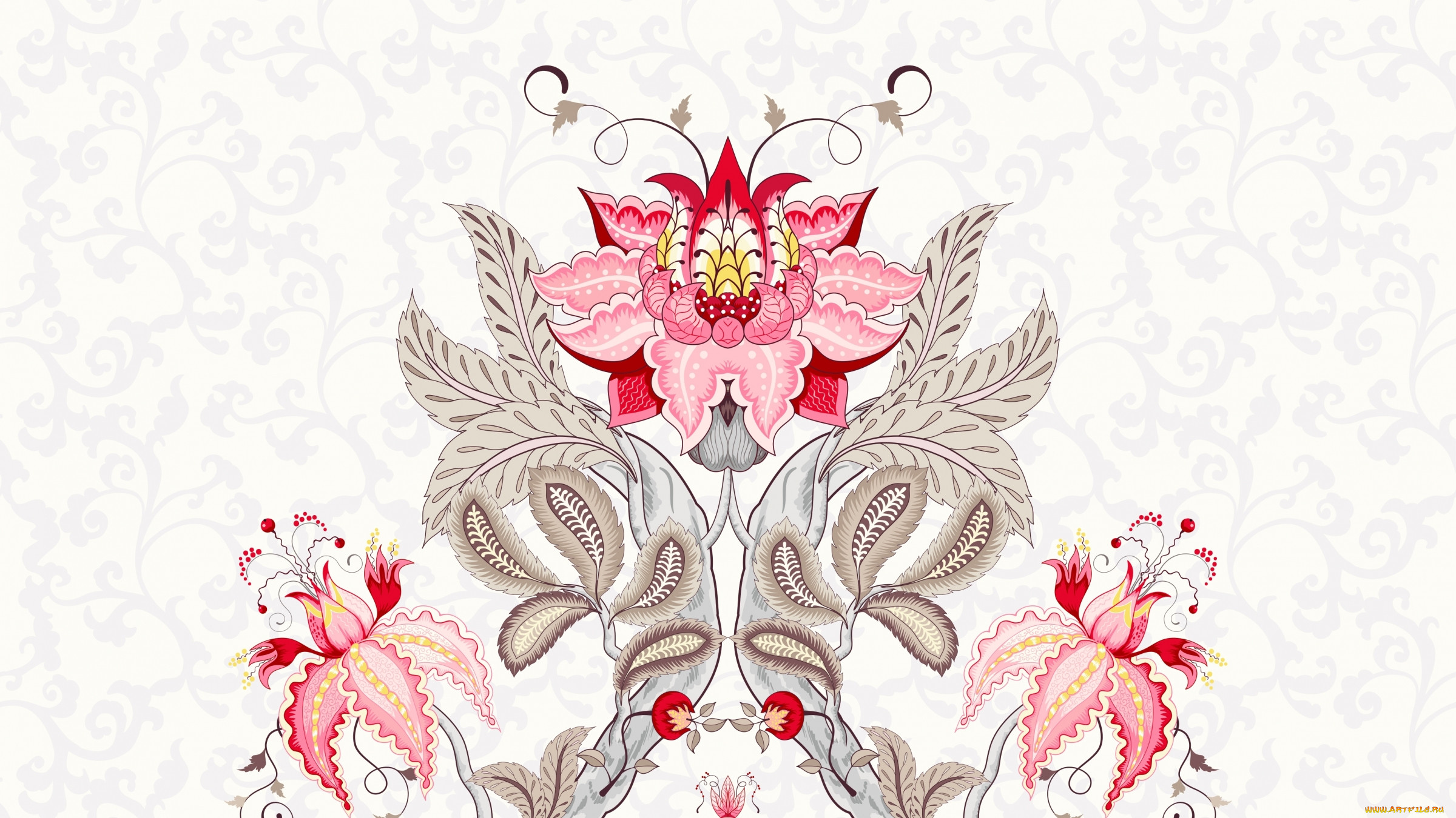  ,  , flowers, , 